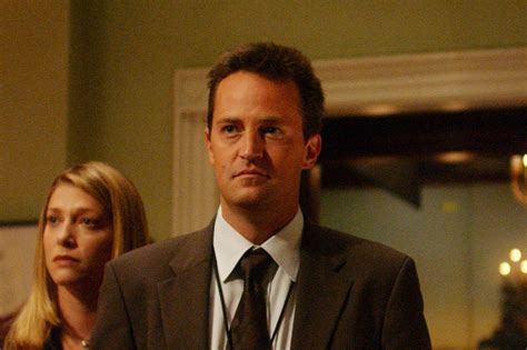 matthew perry in west wing|matthew perry west wing actor.